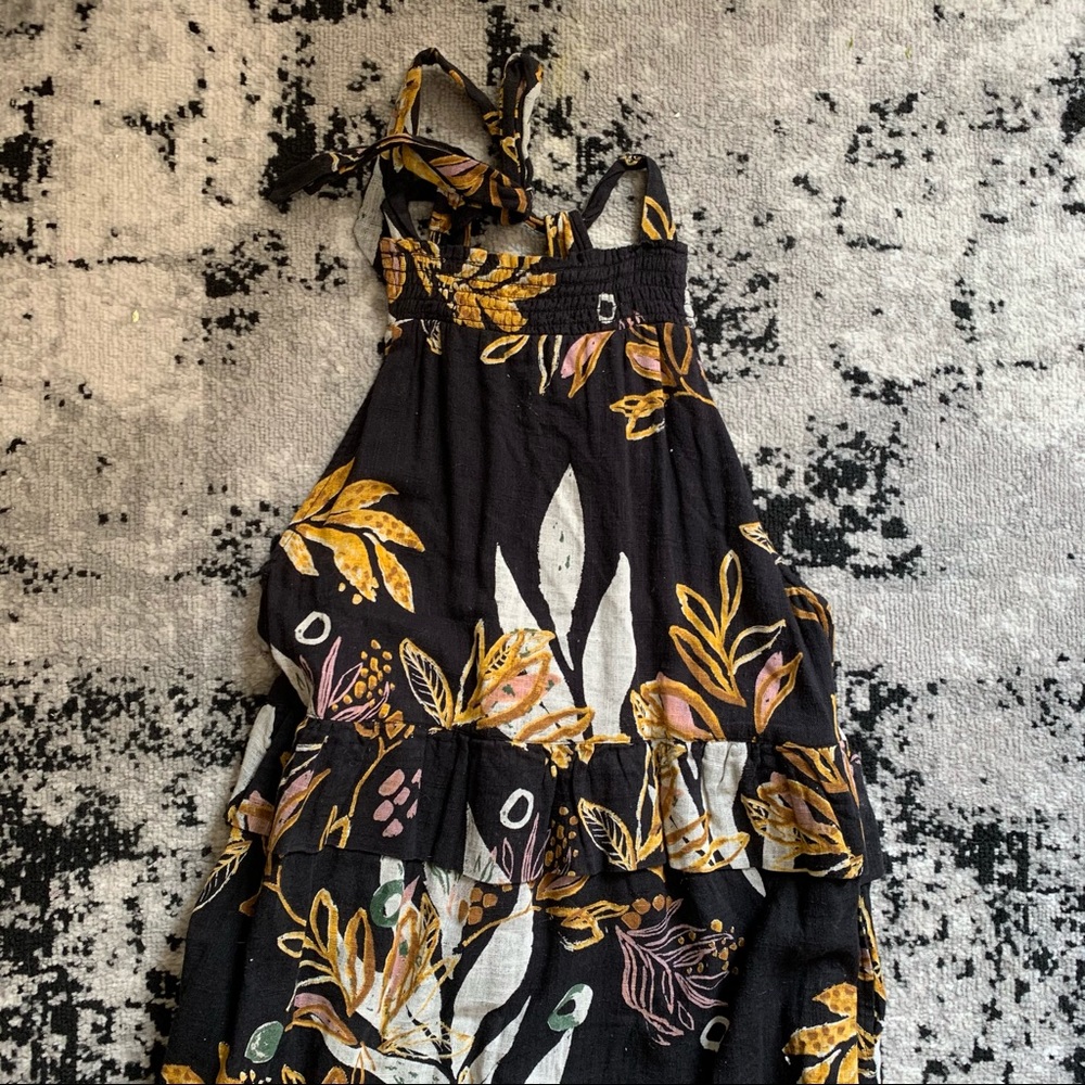 { Free People } Dress ✨ - Picture 2 of 3